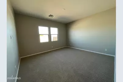 15758 W Sand Hills Road, Surprise, AZ 85387 - Photo 27