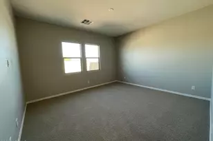 15758 W Sand Hills Rd, Surprise, AZ 85387 - Photo 27