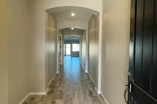 15758 W Sand Hills Rd, Surprise, AZ 85387 - Photo 7