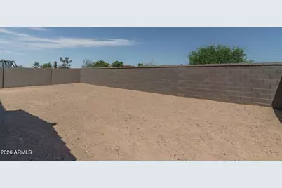 15758 W Sand Hills Road, Surprise, AZ 85387 - Photo 27