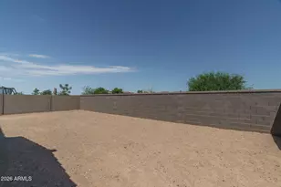 15758 W Sand Hills Rd, Surprise, AZ 85387 - Photo 27