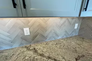 15758 W Sand Hills Rd, Surprise, AZ 85387 - Photo 13