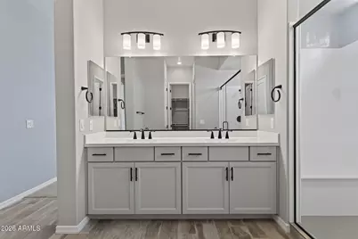 15758 W Sand Hills Road, Surprise, AZ 85387 - Photo 19
