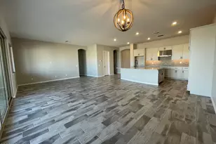 15758 W Sand Hills Rd, Surprise, AZ 85387 - Photo 17