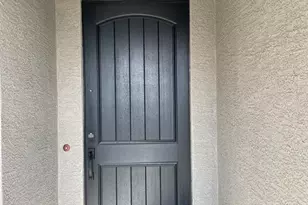 15758 W Sand Hills Rd, Surprise, AZ 85387 - Photo 3