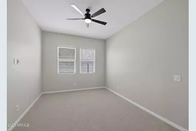 15758 W Sand Hills Road, Surprise, AZ 85387 - Photo 15