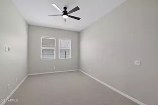 15758 W Sand Hills Rd, Surprise, AZ 85387 - Photo 15