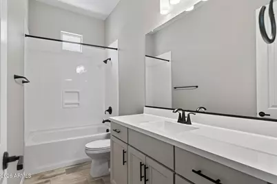 15758 W Sand Hills Road, Surprise, AZ 85387 - Photo 23