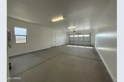 15758 W Sand Hills Road, Surprise, AZ 85387 - Photo 25