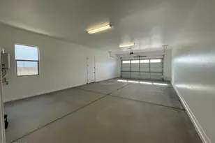 15758 W Sand Hills Rd, Surprise, AZ 85387 - Photo 31