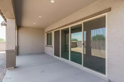 15758 W Sand Hills Road, Surprise, AZ 85387 - Photo 29