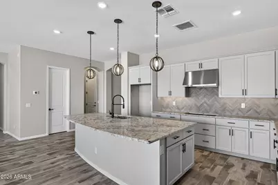 15758 W Sand Hills Road, Surprise, AZ 85387 - Photo 7