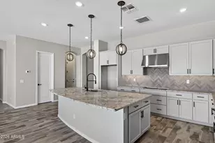 15758 W Sand Hills Rd, Surprise, AZ 85387 - Photo 7