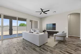 15758 W Sand Hills Rd, Surprise, AZ 85387 - Photo 13