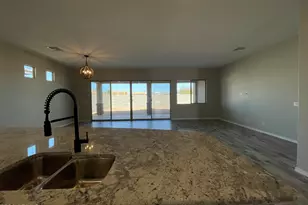 15758 W Sand Hills Rd, Surprise, AZ 85387 - Photo 15