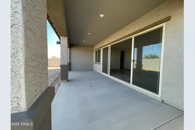 15758 W Sand Hills Road, Surprise, AZ 85387 - Photo 23