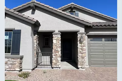 15758 W Sand Hills Road, Surprise, AZ 85387 - Photo 3