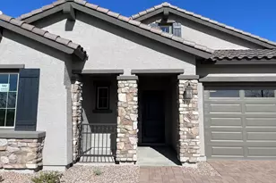15758 W Sand Hills Rd, Surprise, AZ 85387 - Photo 3