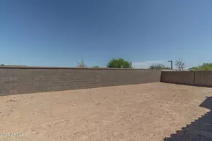 15758 W Sand Hills Rd, Surprise, AZ 85387 - Photo 31