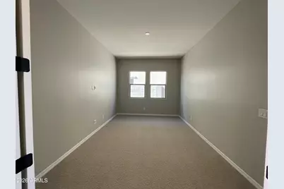 15758 W Sand Hills Road, Surprise, AZ 85387 - Photo 9