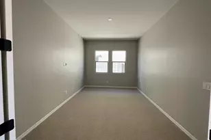 15758 W Sand Hills Rd, Surprise, AZ 85387 - Photo 9