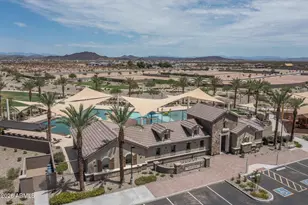 15758 W Sand Hills Rd, Surprise, AZ 85387 - Photo 35