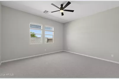 15758 W Sand Hills Road, Surprise, AZ 85387 - Photo 17