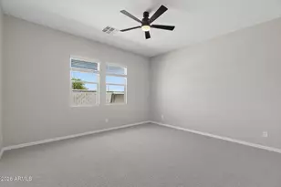 15758 W Sand Hills Rd, Surprise, AZ 85387 - Photo 17