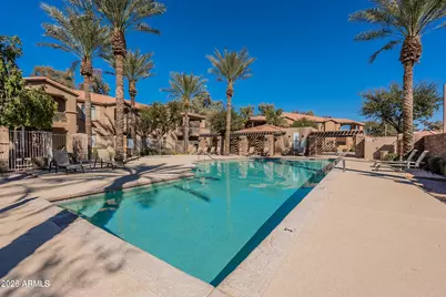 2155 N Grace Boulevard #111, Chandler, AZ 85225 - Photo 31