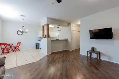 2155 N Grace Boulevard #111, Chandler, AZ 85225 - Photo 11