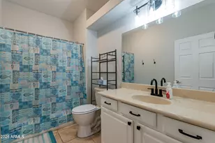 2155 N Grace Blvd, Chandler, AZ 85225 - Photo 27