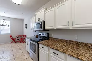 2155 N Grace Blvd, Chandler, AZ 85225 - Photo 15