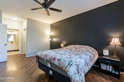 2155 N Grace Boulevard #111, Chandler, AZ 85225 - Photo 19