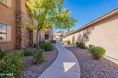 2155 N Grace Boulevard #111, Chandler, AZ 85225 - Photo 7