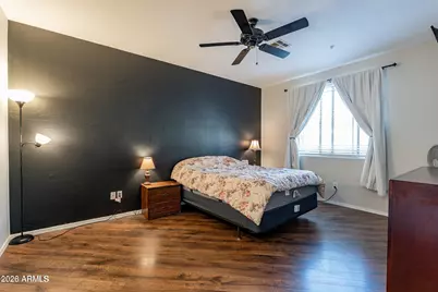 2155 N Grace Boulevard #111, Chandler, AZ 85225 - Photo 21