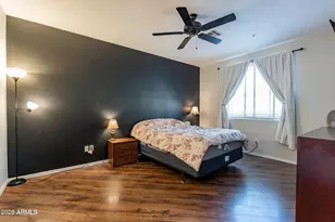 2155 N Grace Blvd, Chandler, AZ 85225 - Photo 21