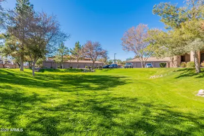 2155 N Grace Boulevard #111, Chandler, AZ 85225 - Photo 29