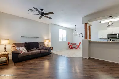 2155 N Grace Boulevard #111, Chandler, AZ 85225 - Photo 13