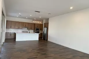 11551 N Luckenbach St, Surprise, AZ 85388 - Photo 5