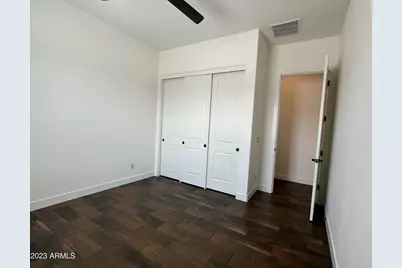 11551 N Luckenbach Street, Surprise, AZ 85388 - Photo 21