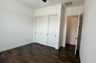 11551 N Luckenbach St, Surprise, AZ 85388 - Photo 21