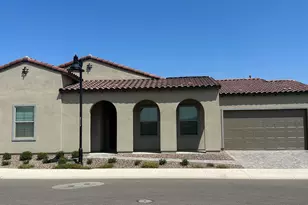 11551 N Luckenbach St, Surprise, AZ 85388 - Photo 1