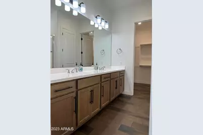 11551 N Luckenbach Street, Surprise, AZ 85388 - Photo 27