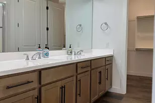 11551 N Luckenbach St, Surprise, AZ 85388 - Photo 27