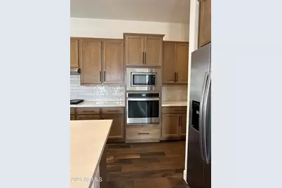 11551 N Luckenbach Street, Surprise, AZ 85388 - Photo 9