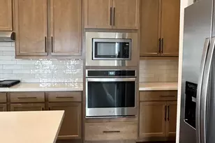 11551 N Luckenbach St, Surprise, AZ 85388 - Photo 9