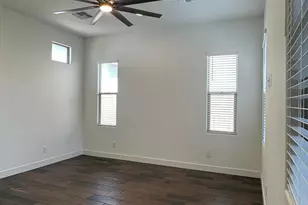 11551 N Luckenbach St, Surprise, AZ 85388 - Photo 29