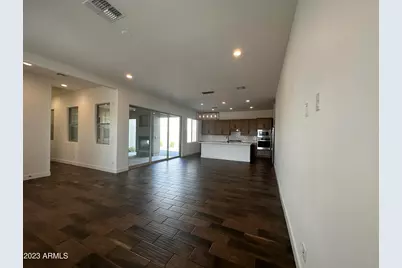 11551 N Luckenbach Street, Surprise, AZ 85388 - Photo 3