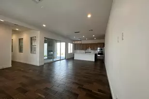 11551 N Luckenbach St, Surprise, AZ 85388 - Photo 3