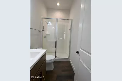 11551 N Luckenbach Street, Surprise, AZ 85388 - Photo 19